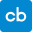 crunchbase logo