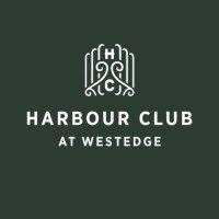 harbour club at westedge