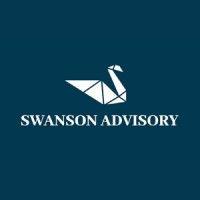 swanson advisory pty ltd logo image