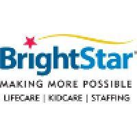 brightstar of the los angeles south bay logo image