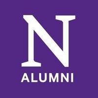 northwestern alumni association