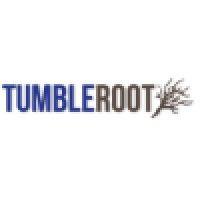 tumbleroot logo image