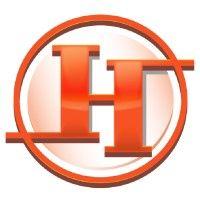 hombolt logo image