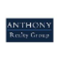 anthony realty group