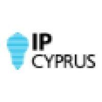 ip cyprus ioannides, cleanthous & co llc