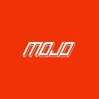 studio mojo - creative and production house