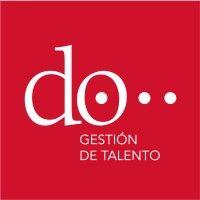 do gestión de talento logo image