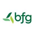 logo of Bfg