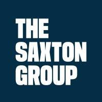 the saxton group