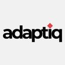 logo of Adaptiq