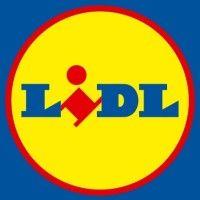 lidl bouw & vastgoed