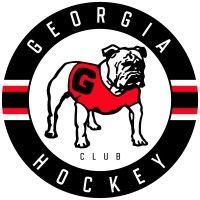 university of georgia ice hockey aau d1