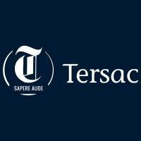 tersac logo image