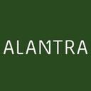 logo of Alantra