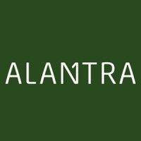 alantra logo image