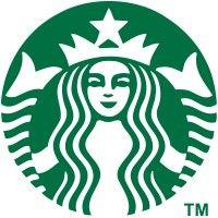 pt. sari coffee indonesia (starbucks indonesia) logo image