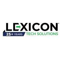 lexicon tech solutions