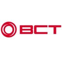 bct technology gmbh logo image