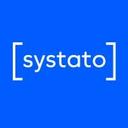 logo of Systato