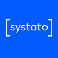 systato logo image