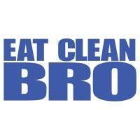 eat clean bro, llc