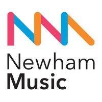 newham music