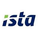 logo of Ista Energy Uk