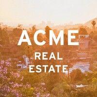 acme real estate