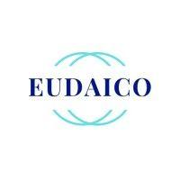 eudaico health pvt. ltd.