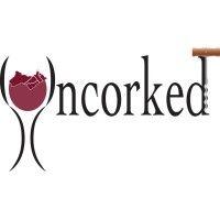 uncorked, llc