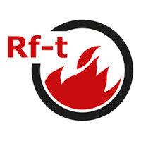 rf-technologies logo image