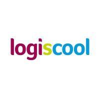 logiscool ltd. logo image