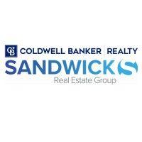 liz sandwick, licensed realtor® in mn & wi since january 2011 logo image