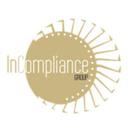 logo of Incompliance Group