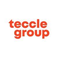 teccle group logo image