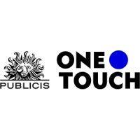 publicis one touch