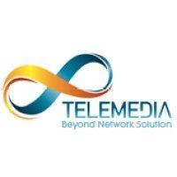 pt. telemedia mitra erajaya