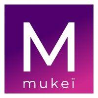 mukeï logo image