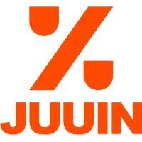 juuin logo image