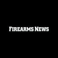 firearms news logo image