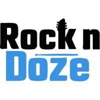 rock n doze logo image