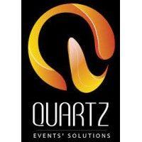 quartz sequoia events ltd logo image