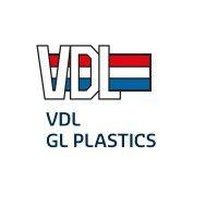 vdl gl plastics bv logo image