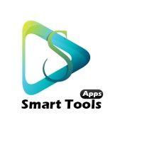 smart tools apps logo image