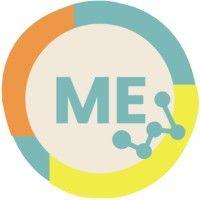 mevolution, inc. logo image