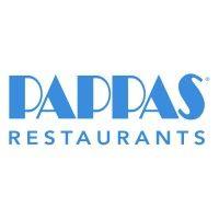 pappas restaurants, inc. logo image