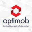 logo of Optimob