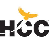 houston community college - northwest logo image