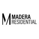 logo of Madera Residential