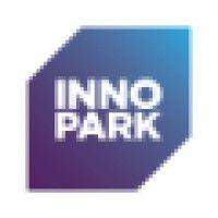 innopark (india) pvt. ltd